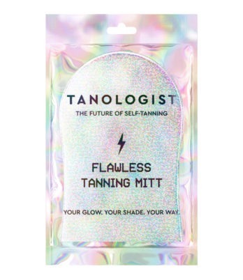 Express Self Tan Water Refill - Tanologist